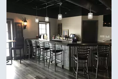 101 W Main Street, West Dundee, IL 60118 - Photo 5