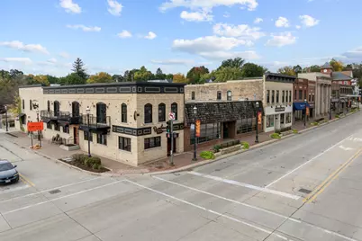 101 W Main Street, West Dundee, IL 60118 - Photo 9