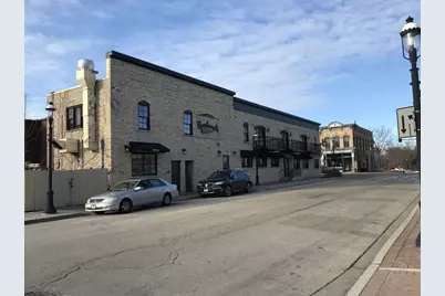 101 W Main Street, West Dundee, IL 60118 - Photo 7