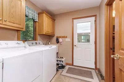 9684-165 E 1900 N Road, Pontiac, IL 61764 - Photo 51