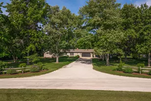 9684-165 E 1900 N Rd, Pontiac, IL 61764 - Photo 5