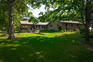9684-165 E 1900 N Rd, Pontiac, IL 61764 - Photo 17