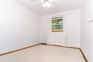 9684-165 E 1900 N Rd, Pontiac, IL 61764 - Photo 47