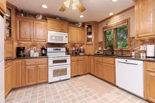 9684-165 E 1900 N Rd, Pontiac, IL 61764 - Photo 33