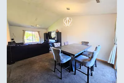 6514 Timberleaf Court #6514-2, Loves Park, IL 61111 - Photo 3