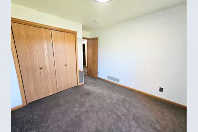 6514 Timberleaf Court #6514-2, Loves Park, IL 61111 - Photo 15