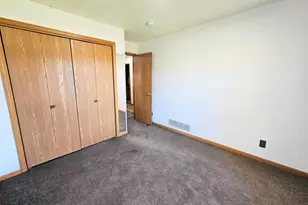 6514 Timberleaf Ct, Loves Park, IL 61111 - Photo 15