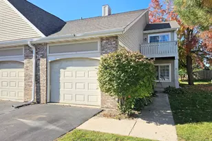 6514 Timberleaf Ct, Loves Park, IL 61111 - Photo 1