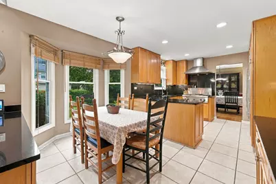16 Copperwood Drive, Buffalo Grove, IL 60089 - Photo 13