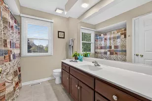 24419 Kennedy Cir, Plainfield, IL 60544 - Photo 33