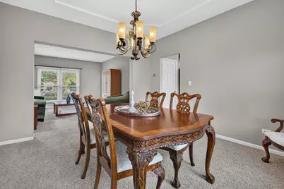 24419 Kennedy Circle, Plainfield, IL 60544 - Photo 9