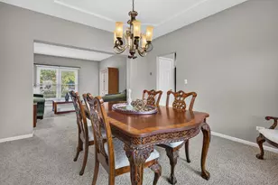 24419 Kennedy Cir, Plainfield, IL 60544 - Photo 9