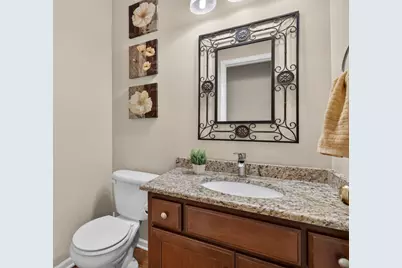 24419 Kennedy Circle, Plainfield, IL 60544 - Photo 23