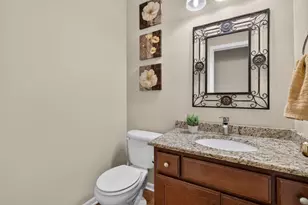 24419 Kennedy Cir, Plainfield, IL 60544 - Photo 23