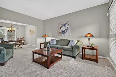 24419 Kennedy Circle, Plainfield, IL 60544 - Photo 5