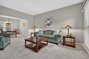 24419 Kennedy Cir, Plainfield, IL 60544 - Photo 5