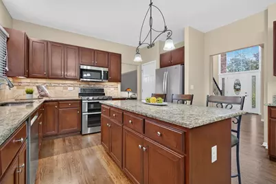 24419 Kennedy Circle, Plainfield, IL 60544 - Photo 13