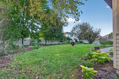 24419 Kennedy Circle, Plainfield, IL 60544 - Photo 37