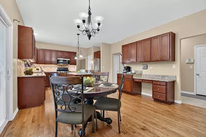 24419 Kennedy Circle, Plainfield, IL 60544 - Photo 17