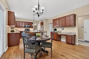 24419 Kennedy Cir, Plainfield, IL 60544 - Photo 17