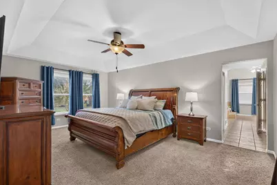 24419 Kennedy Circle, Plainfield, IL 60544 - Photo 25
