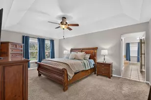 24419 Kennedy Cir, Plainfield, IL 60544 - Photo 25