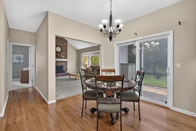 24419 Kennedy Circle, Plainfield, IL 60544 - Photo 15