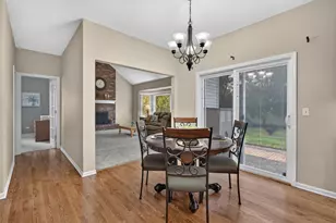 24419 Kennedy Cir, Plainfield, IL 60544 - Photo 15