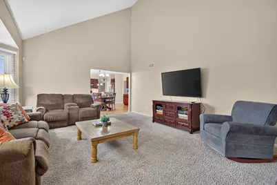 24419 Kennedy Circle, Plainfield, IL 60544 - Photo 19