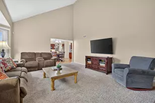 24419 Kennedy Cir, Plainfield, IL 60544 - Photo 19