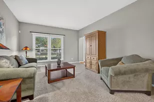 24419 Kennedy Cir, Plainfield, IL 60544 - Photo 7