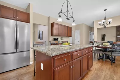 24419 Kennedy Circle, Plainfield, IL 60544 - Photo 11