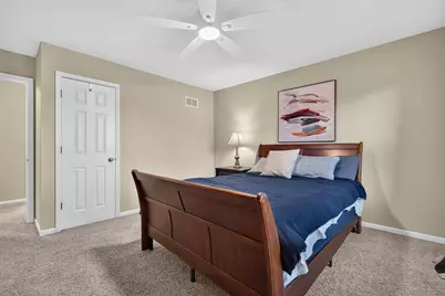 24419 Kennedy Circle, Plainfield, IL 60544 - Photo 35