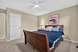 24419 Kennedy Cir, Plainfield, IL 60544 - Photo 35