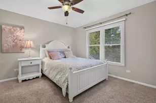 24419 Kennedy Cir, Plainfield, IL 60544 - Photo 31