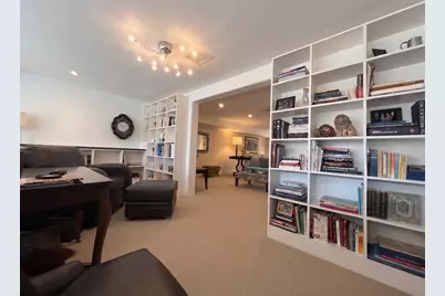 240 Whistler Road #1E, Highland Park, IL 60035 - Photo 29