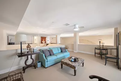 240 Whistler Road #1E, Highland Park, IL 60035 - Photo 31