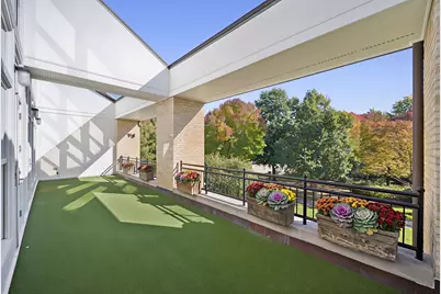 240 Whistler Road #1E, Highland Park, IL 60035 - Photo 15