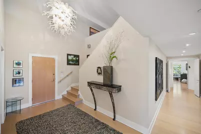 240 Whistler Road #1E, Highland Park, IL 60035 - Photo 3