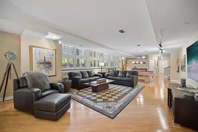 240 Whistler Road #1E, Highland Park, IL 60035 - Photo 33