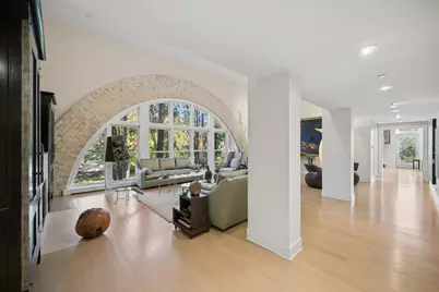 240 Whistler Road #1E, Highland Park, IL 60035 - Photo 5