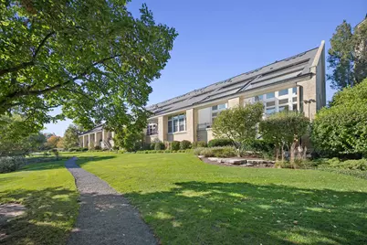 240 Whistler Road #1E, Highland Park, IL 60035 - Photo 39