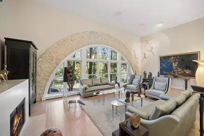 240 Whistler Road #1E, Highland Park, IL 60035 - Photo 7