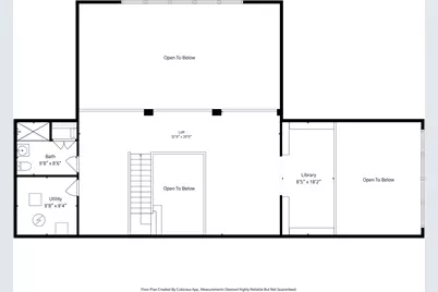 240 Whistler Road #1E, Highland Park, IL 60035 - Photo 41
