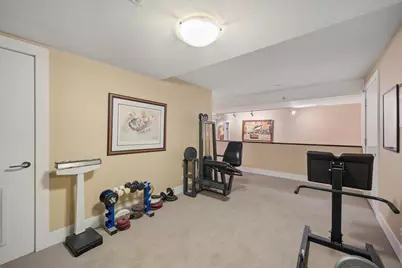 240 Whistler Road #1E, Highland Park, IL 60035 - Photo 35