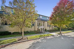 240 Whistler Rd, Highland Park, IL 60035 - Photo 1
