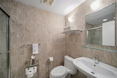 240 Whistler Road #1E, Highland Park, IL 60035 - Photo 37