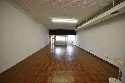 1813 Washington Street, Waukegan, IL 60085 - Photo 3