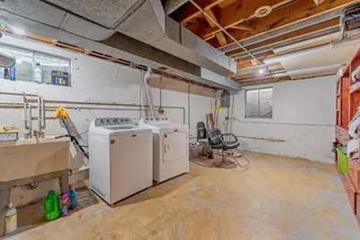 100 S Mill Meadow Lane, Addison, IL 60101 - Photo 23