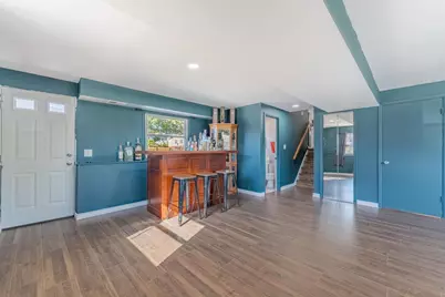 100 S Mill Meadow Lane, Addison, IL 60101 - Photo 21